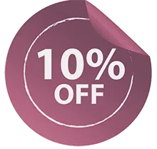 Security Garage Door Service Highland, MI 248-412-0136 Security Garage Door Service Highland, MI 248-412-0136 - 10-off-sidebar