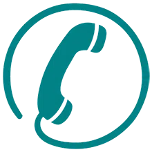 Security Garage Door Service Highland, MI 248-412-0136 Security Garage Door Service Highland, MI 248-412-0136 - call-us-sidebar